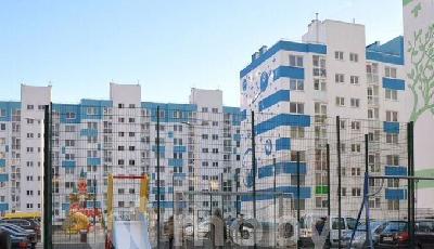 г Калининград, ул Маршала Новикова 13, f4d1734e-6dad-4acd-975b-0763c62800a7.jpg