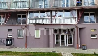 г Калининград, ул Орудийная 1А, f4d29d6f-ada0-4852-88fa-f0f7f7611d04.jpg