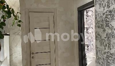 г Калининград, ул Еловая аллея 65, f4df28be-c1c0-4b5f-8ecc-130b2ce1cd0c.jpg