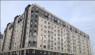 Калининград, ул Суздальская 20, f4e0440f-74a6-4880-8cdc-be7a88712c2f.jpg