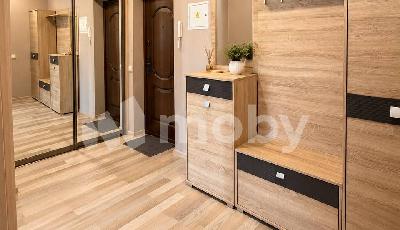 г Калининград, ул Калязинская 6, f4ec7af3-46dd-427a-b0ef-0a2a349eed4f.jpg