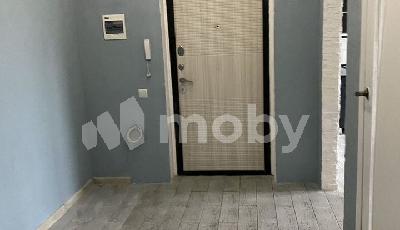 поселок Ласкино, ул Солнечная 7, f4ecb8d8-8641-4c47-90c7-c100b07a97fa.jpeg