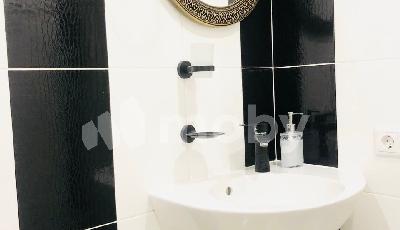 Пионерский, ул Пионерская 1а, f4ef45f1-9d55-4ba2-b232-6df51851b402.jpg