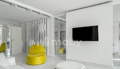 г Калининград, ул Бассейная 7, f4f31605-3eb8-487b-8dce-b11f70abdee1.jpg