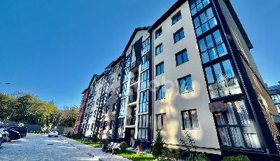 г Пионерский, ул Прибрежная 21 к2, f4f3c7ba-e598-4fb0-9690-87bd7c7c63e5.jpg
