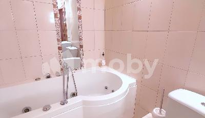 Фото: f4f48e54-2c40-4785-b2fb-8191f49020e3.jpg