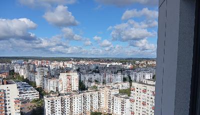 Фото: f4f88a1a-60e2-4201-ab98-b0b9ac349b84.jpg