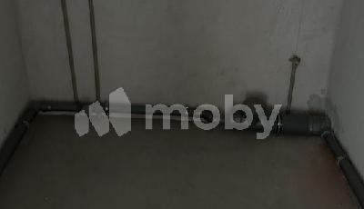 Фото: f4f8acfa-0cf6-4ecc-b6e0-689ece9010f4.jpg