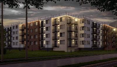 Пионерский, ул Комсомольская , f4ff7ac09cb721d40d77fd028ef58fd5