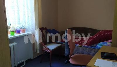 г Калининград, ул Памяти павших в Афганистане 31, f5006c44-c380-404b-bb8e-d223800e110d.jpg