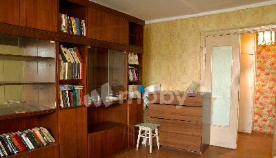 г Калининград, ул Куйбышева 117, f504bc88-97c8-4653-8ec6-965a2ca5e4f9.jpg