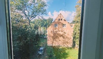 Калининград, ул Краснокаменная 69, f50ee2ae-ac64-4afa-a68e-93231f2de9df.jpg