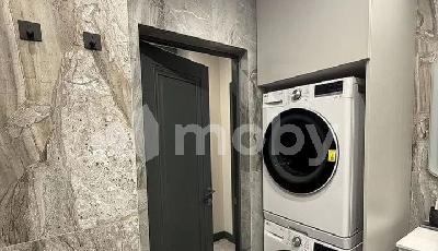 г Калининград, ул Гайдара 122, f50f13f4-5518-4366-b8c8-9c48c7b27b86.jpg