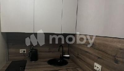 г Калининград, ул Лесопильная 61, f50f7ef0-aa19-484f-8650-501f1bd364bc.jpeg