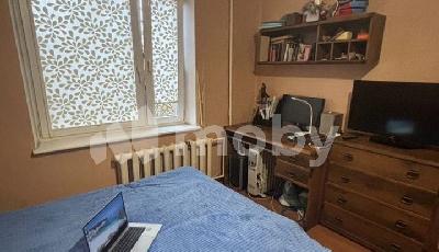 г Калининград, ул Николая Карамзина 29, f51367be-b11a-4158-88a3-c3c5dc147917.jpg