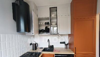 г Светлогорск, ул Карла Маркса 9, f5174fc6-b0e1-435a-9d6f-00ccc32dbfe4.jpg