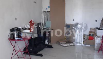 г Калининград, ул Интернациональная 18, f5176a26-b77e-4db4-9084-d32caff67b27.jpg