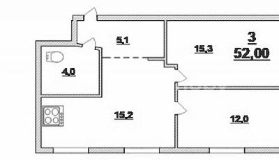 г Калининград, ул Генерала Галицкого 25, f5186c73-417e-417f-9653-21376a819b22.jpg