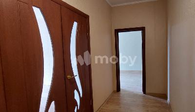 Калининград, ул Ю.Гагарина 2А, f51dea56-2da0-45f0-9432-491dd4508f69.jpg