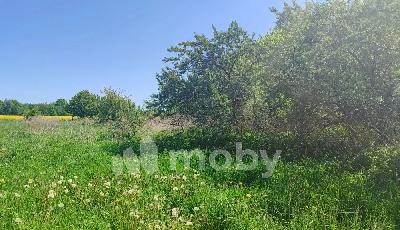 поселок Богдановка, ул Мелихова 17, f52137a1-bd83-4b18-bc30-0ac52b880eb6.jfif