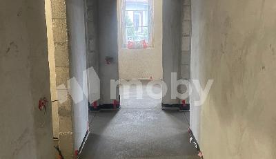 поселок Ласкино, Южный переулок 27, f5223b37-bc52-49b8-922e-dc590ebf827f.jpg