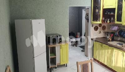г Калининград, ул Понартская 7А, f52885cf-cb9a-4089-8e60-beaa3eb5821f.jpg