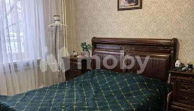 г Калининград, ул Согласия 25, f5299b96-bf04-42eb-a69b-1e9c2b393d22.jpg