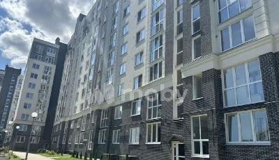 г Калининград, ул Суздальская 22, f52d2b98-9b8f-4bbd-9b1d-a48347426042.jpg