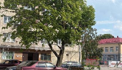г Калининград, ул Коммунистическая 59А, f52e6fa4-df7a-4004-bcd4-e8ee18257a3a.jpg