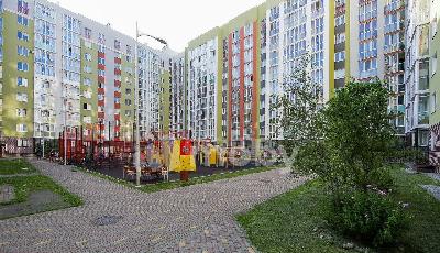 Фото: f52e8895-ff61-49ff-aa8f-23d82a16dd7c.jpg