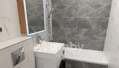 г Калининград, ул Иркутская 6, f530782c-e7f6-4509-9cf7-5a409a25873f.jpg