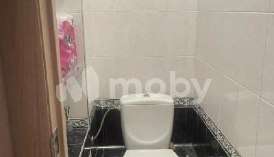 г Калининград, ул Согласия 18, f5350a6d-90f4-4e95-bf63-da7986a34057.jpg