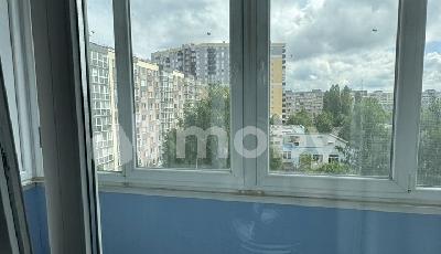 г Калининград, Л.Шевцовой б-р 37, f539a728-010b-49fd-a60d-0f494c3b61b4.jpg