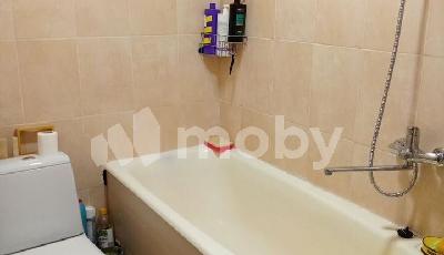 г Калининград, ул Горького 162Г, f53c9225-a981-4ef0-a3b6-5ab3e863c96c.jpg