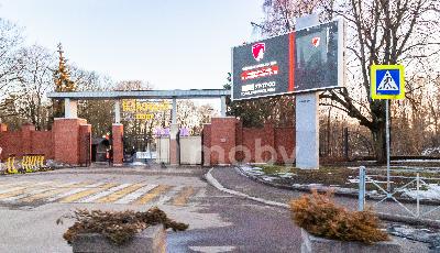 г Калининград, ул Судостроительная 120, f53eec16-06b7-4ac7-83b8-ff5f9e28bf8c.jpg