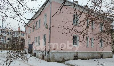 г Калининград, ул Беланова 2А, f540416c-93a1-4508-9181-c623486a3701.jpg