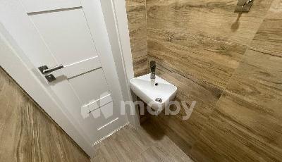 г Калининград, ул Коммунальная 41, f543ad18-84cc-4033-87cd-10b577465c94.jpg