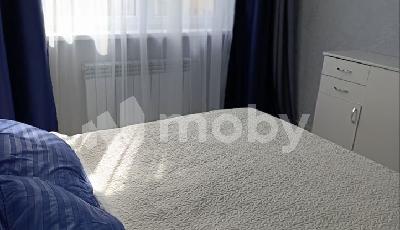 г Калининград, ул В.Денисова 16, f544bdc4-f8a4-4741-a08a-1217a24232da.jpg