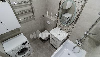 г Калининград, ул Суздальская 20, f547d58e-a97d-48d8-95d1-a2b63734cd7c.jpg