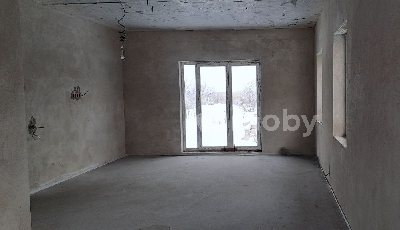 г Калининград, ул Воскресенская 4а, f5490e9e-975b-4a1e-936c-2416a612b445.png