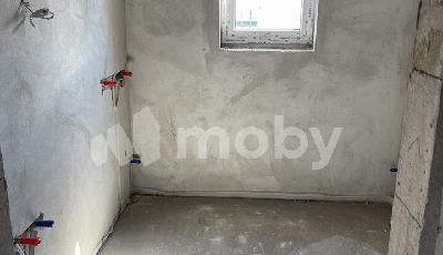 поселок Луговое, ул Студенческая 14, f54bc787-3736-435b-b442-96ab8ee7bc98.JPG