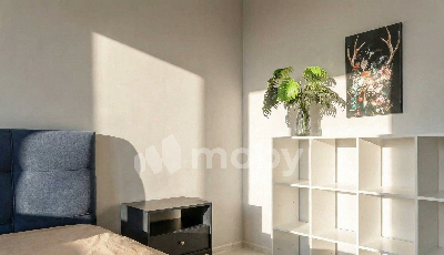 г Калининград, ул Ю.Гагарина 2А, f54daa26-d46f-4e32-81eb-87404238f8cf.png