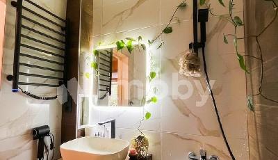 г Калининград, ул Зоологическая 35, f5578444-ce8c-4fa8-8f12-9c86cf9cdf9d.jpeg