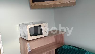 г Калининград, ул Горького 50, f55a8428-8987-42e5-b053-5ae99c9a5f26.jpg