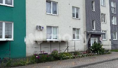 г Калининград, Пархоменко переулок 15, f562d47d-0423-4a17-99b9-57ec9a4e9691.jpg