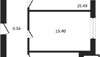Калининград, ул Суздальская д. 17, f56947ef7645200e11e9a5ed3c262ce2