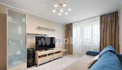 г Калининград, Московский проспект 18, f56b137e-cc84-40c7-8ebc-a533719bfdd4.jpg