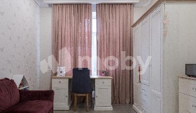 г Калининград, ул Тенистая аллея 50Г, f56c06e0-0d51-4b01-8076-aac915acfe27.jpg