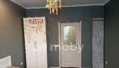 г Калининград, ул Аксакова 135, f56dee6f-6c68-4e5b-b234-5c03e2a65e0e.jpg