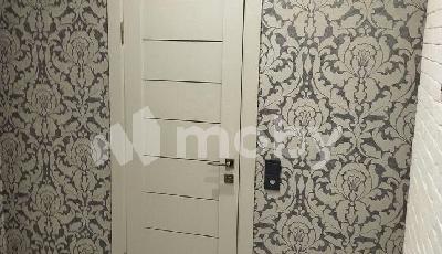 Калининград, ул У.Громовой 121, f56e946e-65db-4db9-8a9c-3fb812479e81.jpg